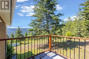 7575 Sun Valley Road - Photo 18