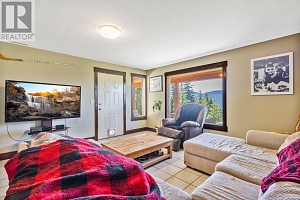 7575 Sun Valley Road - Photo 22