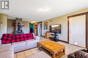 7575 Sun Valley Road - Photo 23