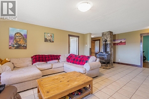 7575 Sun Valley Road - Photo 24