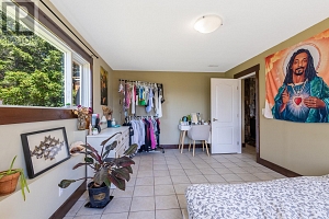 7575 Sun Valley Road - Photo 26