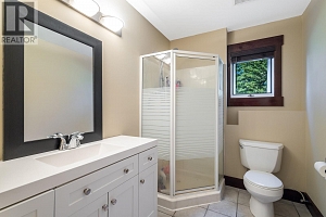 7575 Sun Valley Road - Photo 27