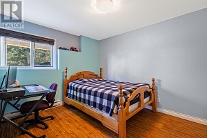 7575 Sun Valley Road - Photo 28