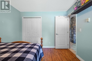 7575 Sun Valley Road - Photo 29