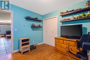 7575 Sun Valley Road - Photo 31