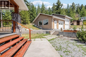 7575 Sun Valley Road - Photo 32