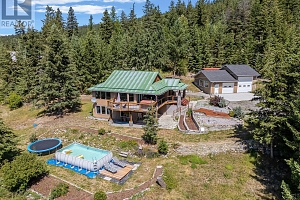 7575 Sun Valley Road - Photo 34