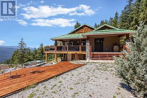 7575 Sun Valley Road - Photo 36