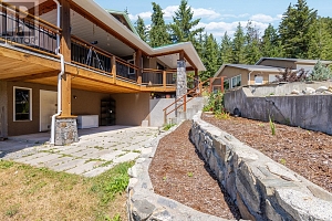 7575 Sun Valley Road - Photo 38