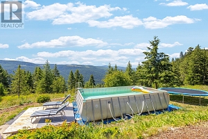 7575 Sun Valley Road - Photo 39