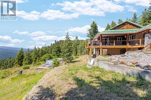 7575 Sun Valley Road - Photo 40