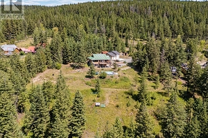 7575 Sun Valley Road - Photo 42