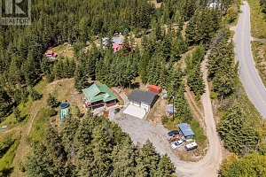 7575 Sun Valley Road - Photo 43