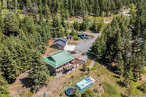 7575 Sun Valley Road - Photo 44