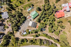 7575 Sun Valley Road - Photo 48