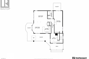 7575 Sun Valley Road - Photo 49