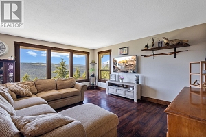 7575 Sun Valley Road - Photo 5