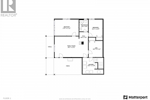 7575 Sun Valley Road - Photo 50