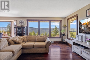 7575 Sun Valley Road - Photo 6