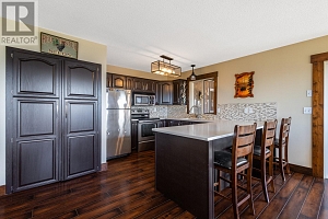 7575 Sun Valley Road - Photo 9