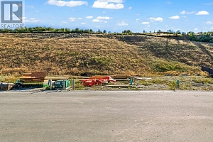 410 Arrowleaf Rise - Photo 13