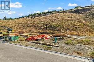 410 Arrowleaf Rise - Photo 14