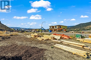 410 Arrowleaf Rise - Photo 15