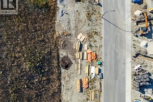 410 Arrowleaf Rise - Photo 16