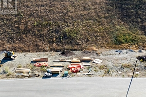 410 Arrowleaf Rise - Photo 17