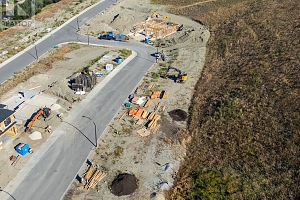 410 Arrowleaf Rise - Photo 18