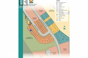 410 Arrowleaf Rise - Photo 19