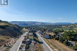 410 Arrowleaf Rise - Photo 2