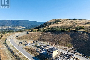 410 Arrowleaf Rise - Photo 3