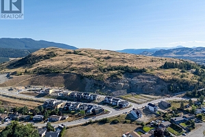 410 Arrowleaf Rise - Photo 4