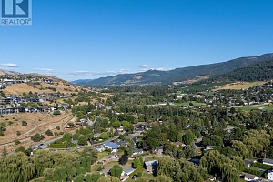 410 Arrowleaf Rise - Photo 7