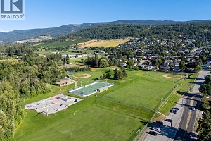 410 Arrowleaf Rise - Photo 9