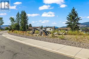 177 Sarsons Drive - Photo 13