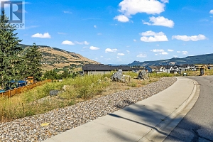 177 Sarsons Drive - Photo 14