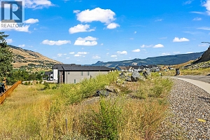 177 Sarsons Drive - Photo 15