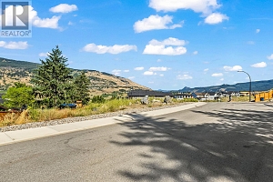 177 Sarsons Drive - Photo 16