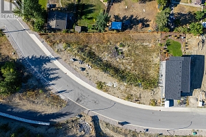 177 Sarsons Drive - Photo 17