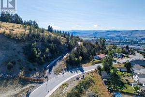 177 Sarsons Drive - Photo 18