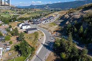 177 Sarsons Drive - Photo 19