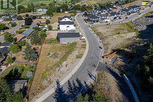 177 Sarsons Drive - Photo 20