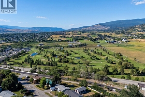 177 Sarsons Drive - Photo 6