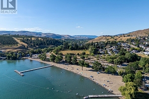 180 Sarsons Drive - Photo 12