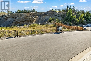 180 Sarsons Drive - Photo 13