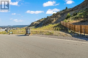 180 Sarsons Drive - Photo 14