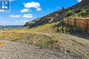 180 Sarsons Drive - Photo 15