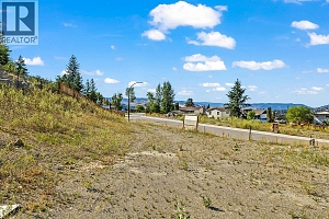 180 Sarsons Drive - Photo 16